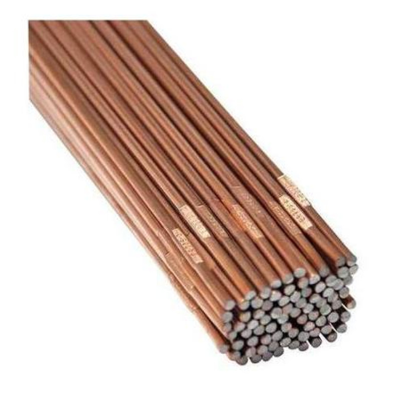 WELDING RODS